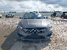 WDDSJ4EB8FN****** Wrecked 2015 Mercedes-Benz Cla 250 in Texas State