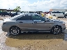 WDDSJ4EB8FN****** Used 2015 Mercedes-Benz Cla 250 in Texas State