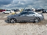 WDDSJ4EB8FN****** Repairable 2015 Mercedes-Benz Cla 250 in Texas State
