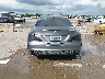 WDDSJ4EB8FN****** Wrecked 2015 Mercedes-Benz Cla 250