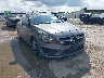 WDDSJ4EB8FN****** Salvage and Wrecked 2015 Mercedes-Benz Cla 250 in Dallas