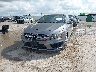 WDDSJ4EB8FN****** Used and Repairable 2015 Mercedes-Benz Cla 250 in Dallas