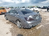 WDDSJ4EB8FN****** Salvage and Repairable 2015 Mercedes-Benz Cla 250 in Dallas