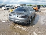 WDDSJ4EB8FN****** Salvage and Wrecked 2015 Mercedes-Benz Cla 250 in Texas State