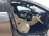 WDDSJ4EB8FN****** Used and Repairable 2015 Mercedes-Benz Cla 250 in Texas State