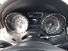 WDDSJ4EB8FN****** Salvage 2015 Mercedes-Benz Cla 250 in Dallas