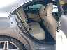 WDDSJ4EB8FN****** Wrecked 2015 Mercedes-Benz Cla 250 in Dallas