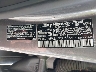 WDDSJ4EB8FN****** Used 2015 Mercedes-Benz Cla 250 in Dallas