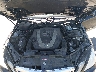 WDDHF5GB5BA****** Reparables 2011 Mercedes-Benz E-Class en Sacramento