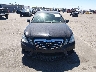 WDDHF5GB5BA****** Usados 2011 Mercedes-Benz E-Class en Estado de California