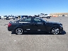 WDDHF5GB5BA****** Reparables 2011 Mercedes-Benz E-Class en Estado de California