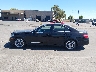 WDDHF5GB5BA****** Salvamento 2011 Mercedes-Benz E-Class