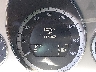 WDDHF5GB5BA****** Destrozados 2011 Mercedes-Benz E-Class