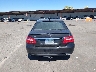 WDDHF5GB5BA****** Usados 2011 Mercedes-Benz E-Class