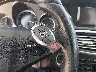 WDDHF5GB5BA****** Salvamento 2011 Mercedes-Benz E-Class en Estado de California