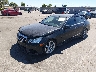 WDDHF5GB5BA****** Usados y Reparables 2011 Mercedes-Benz E-Class en Sacramento