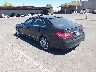 WDDHF5GB5BA****** Salvamento y Reparables 2011 Mercedes-Benz E-Class en Sacramento