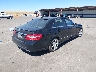 WDDHF5GB5BA****** Salvamento y Destrozados 2011 Mercedes-Benz E-Class en Estado de California