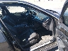 WDDHF5GB5BA****** Usados y Reparables 2011 Mercedes-Benz E-Class en Estado de California