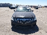 WDDHF5GB5BA****** Salvamento y Reparables 2011 Mercedes-Benz E-Class en Estado de California