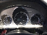 WDDHF5GB5BA****** Salvamento 2011 Mercedes-Benz E-Class en Sacramento