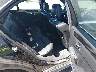 WDDHF5GB5BA****** Destrozados 2011 Mercedes-Benz E-Class en Sacramento
