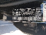 WDDHF5GB5BA****** Usados 2011 Mercedes-Benz E-Class en Sacramento