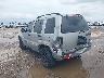 1J4GK48K96W****** Salvamento y Reparables 2006 Jeep Liberty en Dallas