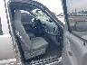 1J4GK48K96W****** Usados y Reparables 2006 Jeep Liberty en Estado de Texas