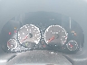 1J4GK48K96W****** Salvamento 2006 Jeep Liberty en Dallas