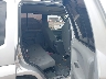 1J4GK48K96W****** Destrozados 2006 Jeep Liberty en Dallas