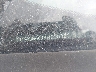1J4GK48K96W****** Usados 2006 Jeep Liberty en Dallas