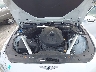 KMTG34TA2PU****** Repairable 2023 Genesis G70 in High Point