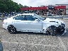 KMTG34TA2PU****** Used 2023 Genesis G70 in North Carolina State