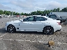 KMTG34TA2PU****** Repairable 2023 Genesis G70 in North Carolina State