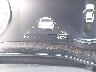 KMTG34TA2PU****** Salvage 2023 Genesis G70