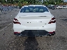 KMTG34TA2PU****** Wrecked 2023 Genesis G70