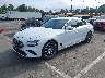 KMTG34TA2PU****** Used and Repairable 2023 Genesis G70 in High Point