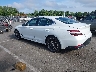 KMTG34TA2PU****** Salvage and Repairable 2023 Genesis G70 in High Point
