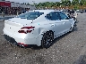 KMTG34TA2PU****** Salvage and Wrecked 2023 Genesis G70 in North Carolina State