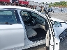 KMTG34TA2PU****** Used and Repairable 2023 Genesis G70 in North Carolina State