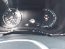 KMTG34TA2PU****** Salvage 2023 Genesis G70 in High Point