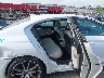 KMTG34TA2PU****** Wrecked 2023 Genesis G70 in High Point