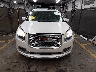 1GKKRTKD7DJ****** Used 2013 GMC Acadia in Arizona State