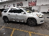 1GKKRTKD7DJ****** Repairable 2013 GMC Acadia in Arizona State