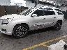 1GKKRTKD7DJ****** Salvage 2013 GMC Acadia