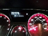 1GKKRTKD7DJ****** Wrecked 2013 GMC Acadia