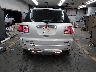 1GKKRTKD7DJ****** Used 2013 GMC Acadia