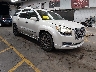 1GKKRTKD7DJ****** Salvage and Wrecked 2013 GMC Acadia in Phoenix