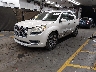 1GKKRTKD7DJ****** Used and Repairable 2013 GMC Acadia in Phoenix